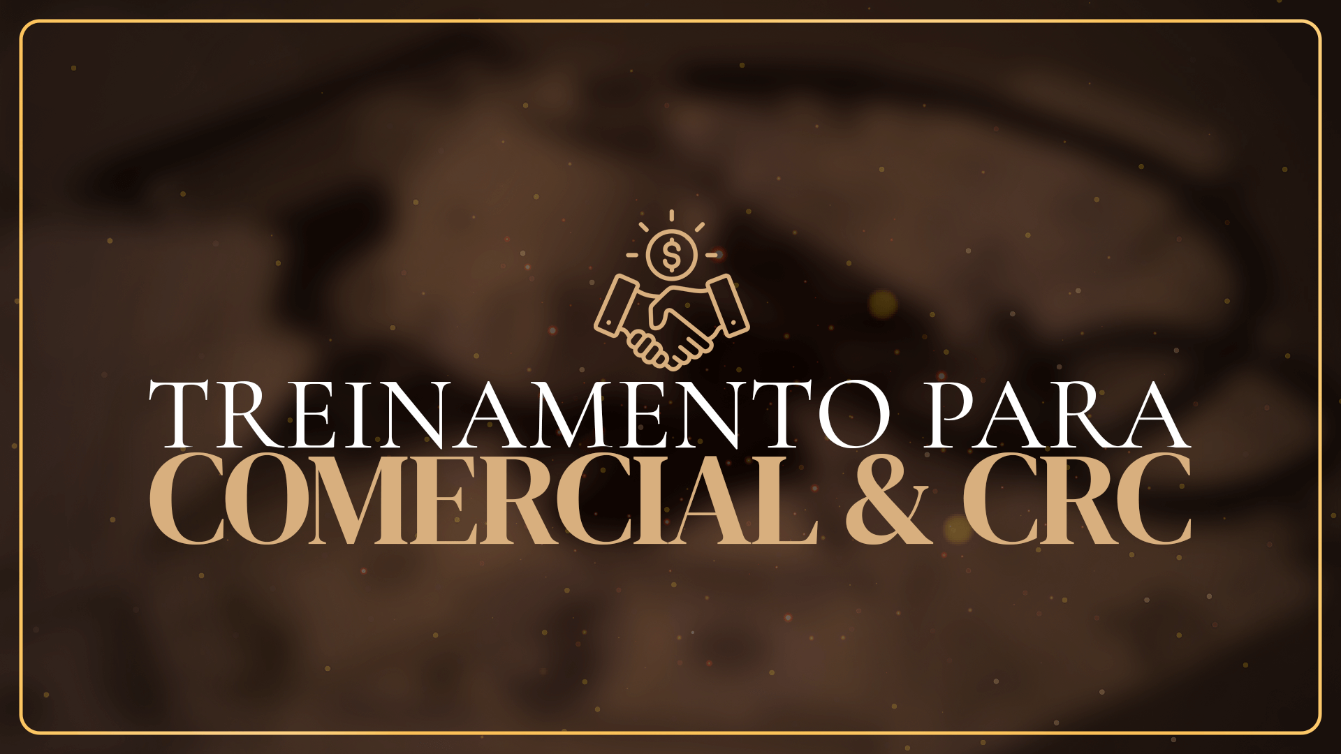 CRC – Comercial de Resultado Clínico