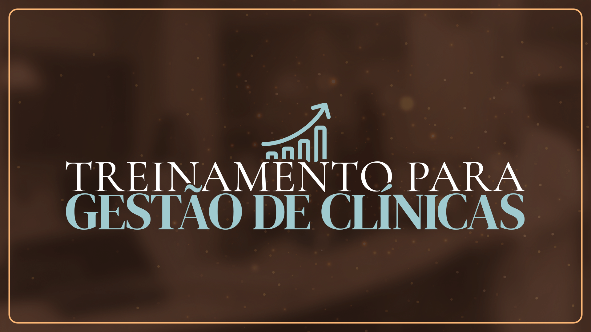 Gestão e Liderança Clínica