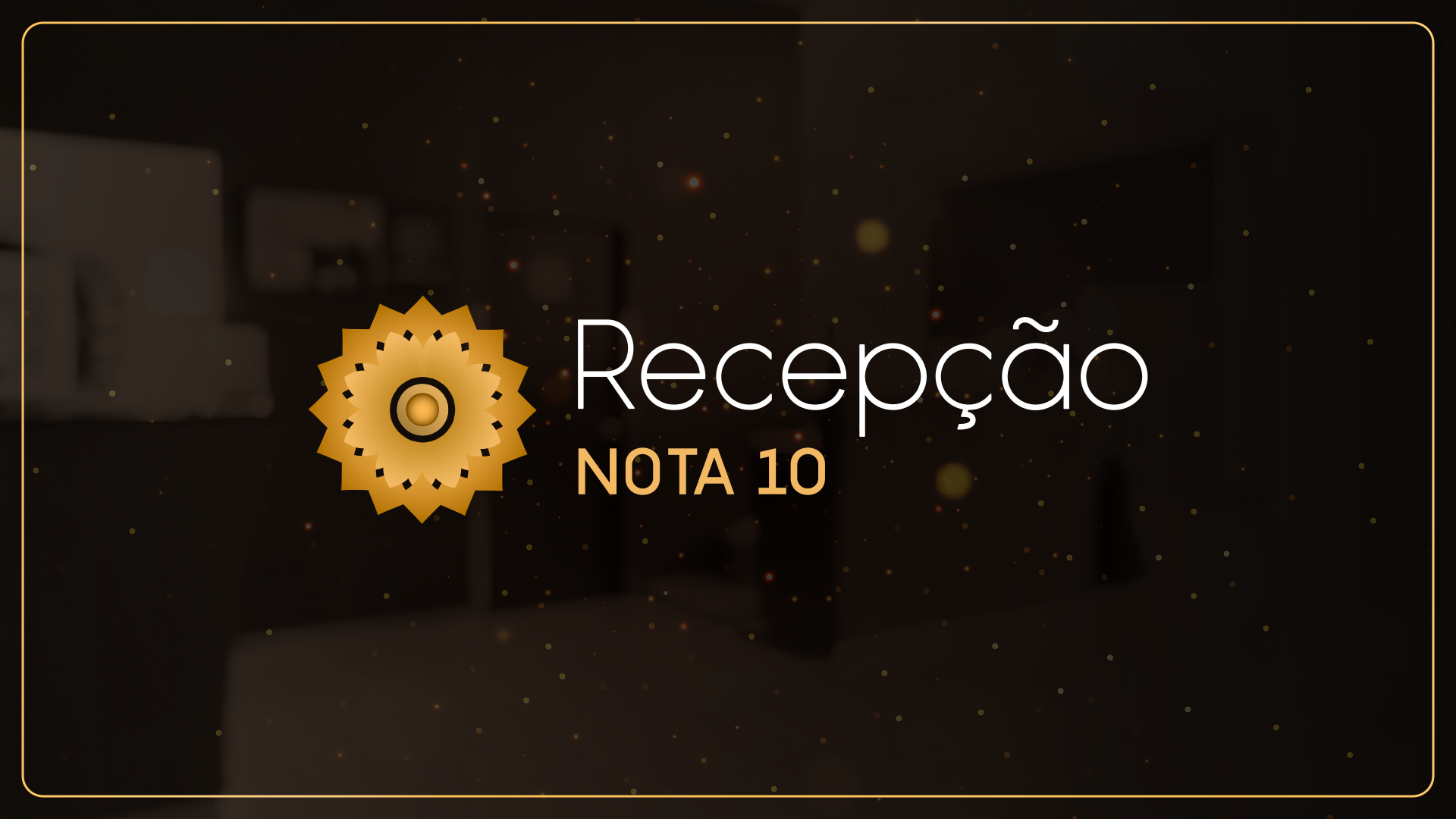 Treinamento para Recepcionistas