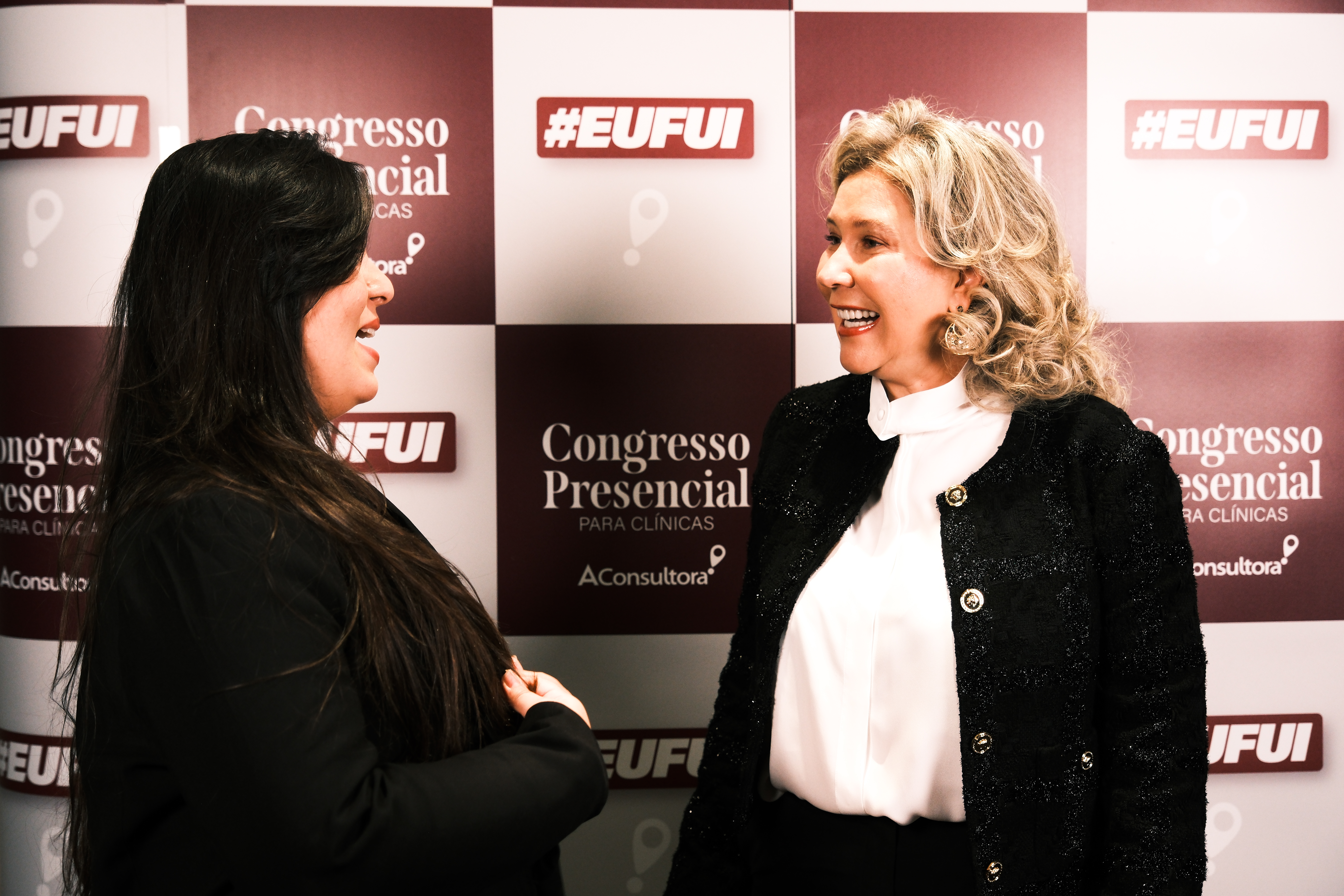 Congresso 2025 - Momento 4